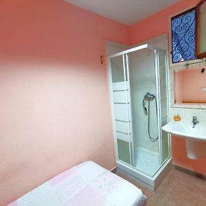 Chambre Simple