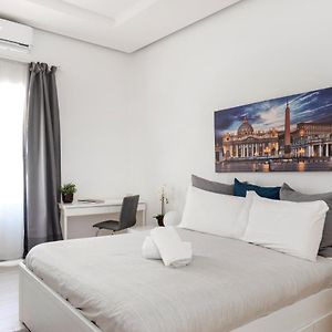 Chambre Supérieure Lit Queen-Size