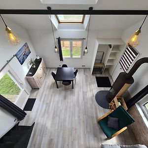 Maison 1 Chambre