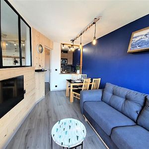Appartement Standard