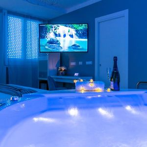 Suite de Luxe