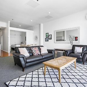 Appartement Supérieur à 1 Chambre à Coucher
