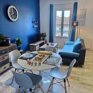 Chambre de Luxe