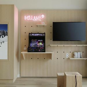Appartement Supérieur à 1 Chambre à Coucher