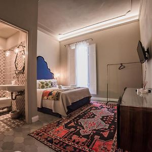 Chambre de Luxe Lit King-Size