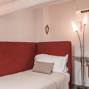 Chambre Simple