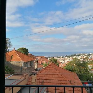 Vila Relax Vacation Rental, Funchal