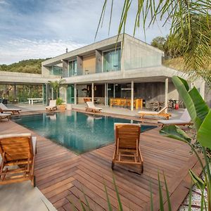 Villa Alba Rosula