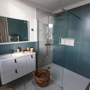 Chambre de Luxe