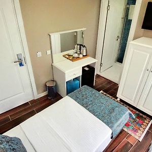 Chambre Standarde Double
