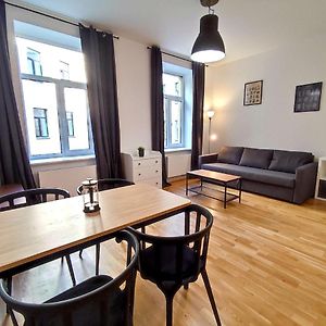 Appartement Supérieur
