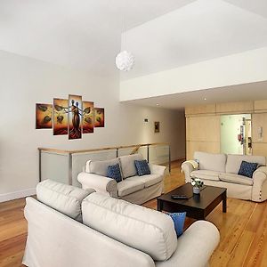 Casa Conceição by MHM