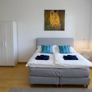 Modernes Leben L Lf28