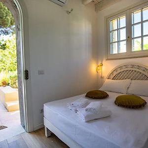 Chambre Petite Double