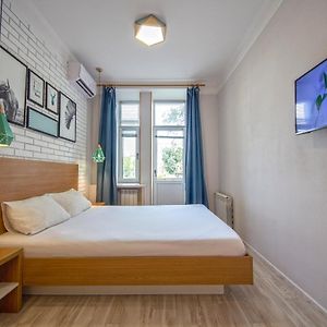 Appartement de Conception