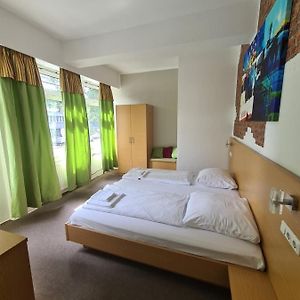 Chambre de Luxe