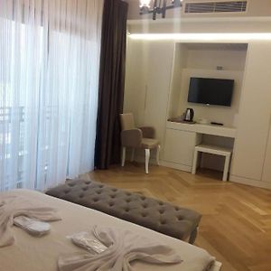 Chambre Double Économique
