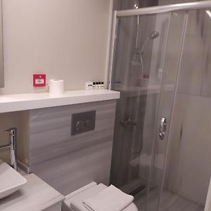 Chambre Standarde Lit King-Size