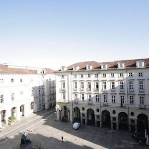 Charmant Maison in Centro