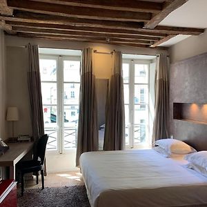 Appartement Studio