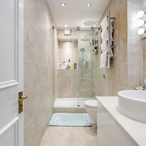 Chambre Standarde Double
