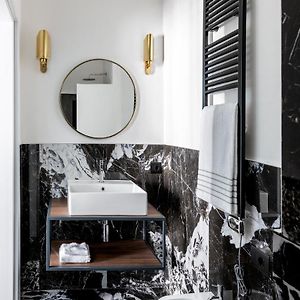Chambre Standarde Double
