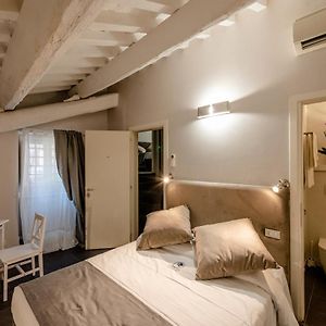 Chambre Budgétée Double