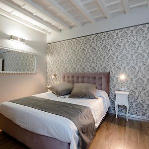 Chambre Supérieure Lit King-Size