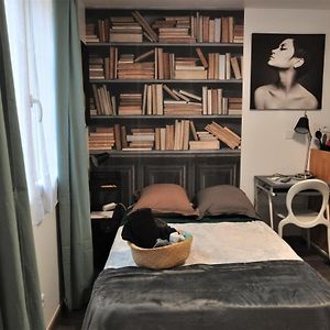 Studio Standarde