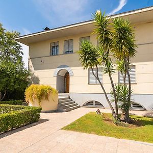 Maison 8 Chambres