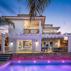 Villa Sol Felostal