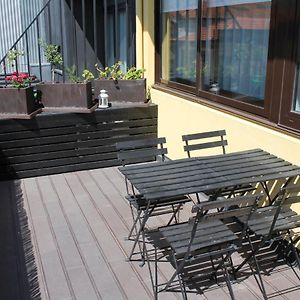 Appartement Supérieur