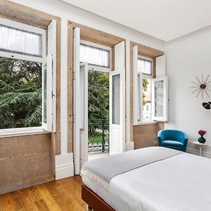 Chambre Lit King-Size