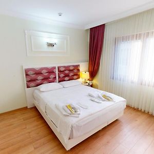 Chambre Supérieure
