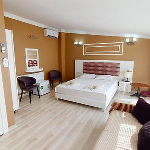 Chambre de Luxe Lit King-Size