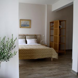 Jj Cosy Apt