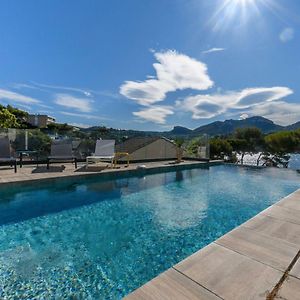 Villa Talabar