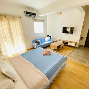 Appartement Studio