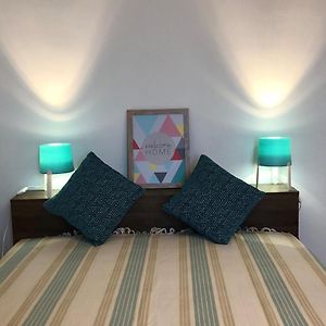 Appartement Premium à 3 Chambres à Coucher