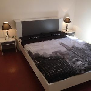 Appartement Standard