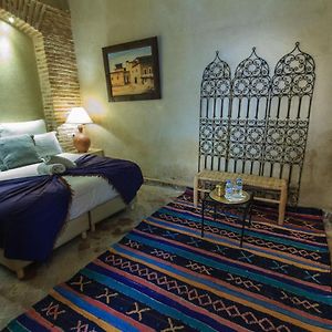 Chambre Standarde Double