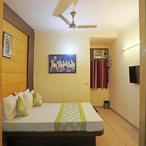 Chambre de Luxe Lit King-Size