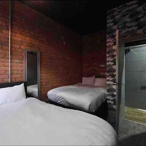 Casa Nomade Penthouse Slps 20 People Mcr Centre