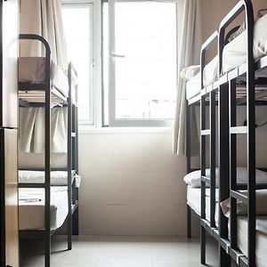 Chambre Triple de Base