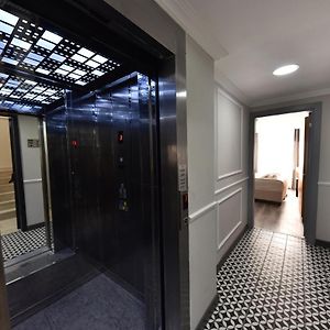Chambre Standarde