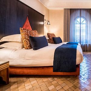 Chambre de Luxe Lit King-Size