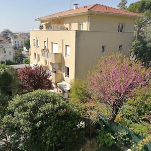 Appartement Villa Soraya