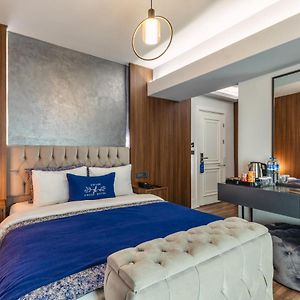 Chambre Supérieure Double