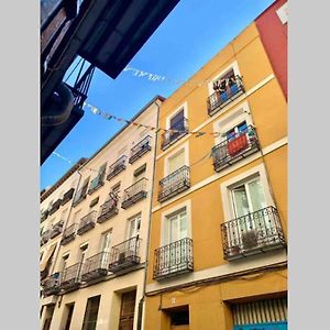 Precioso Apartamento Madrid Centro