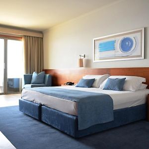 Chambre Premium